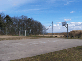 Sportplatz3